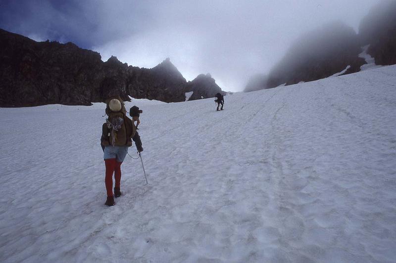 Ptarmigan Trav 006 Aug-1986 to Cache Col.jpg